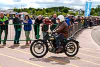 Vintage-motorcycle-club;eventdigitalimages;no-limits-trackdays;peter-wileman-photography;vintage-motocycles;vmcc-banbury-run-photographs